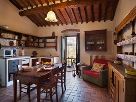 Poggio Alle Lame