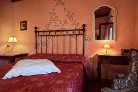Poggio Alle Lame