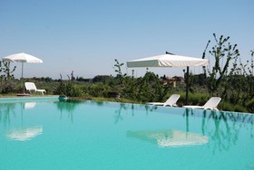 Poggio Alle Lame