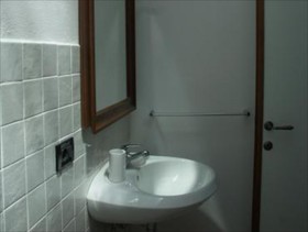 Soggiorno L'Italia