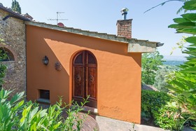 Torre Antica