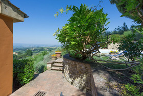 Torre Antica