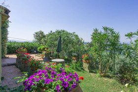 Torre Antica