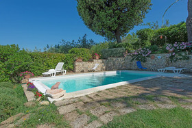 Torre Antica