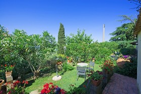 Torre Antica