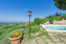 Torre Antica