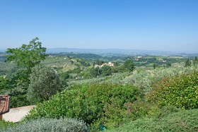 Torre Antica