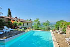 Torre Antica