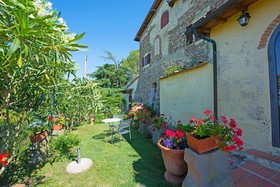Torre Antica