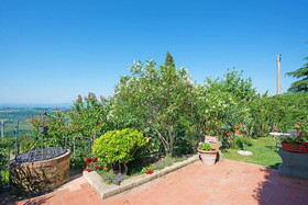 Torre Antica