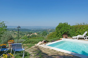 Torre Antica