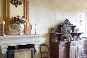 Villa Fillinelle