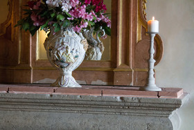 Villa Fillinelle