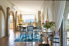 Villa Fillinelle