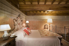 Villa Fillinelle