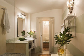 Villa Fillinelle