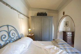 Villa Fillinelle