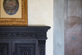 Villa Fillinelle