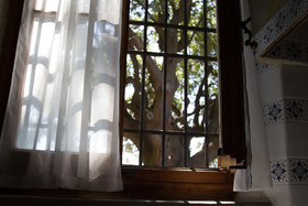 Villa Fillinelle