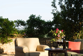 Villa Fillinelle