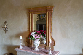 Villa Fillinelle