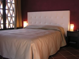 Il Poggiolo delle Rose