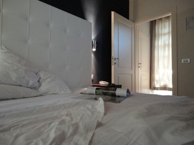 Il Poggiolo delle Rose