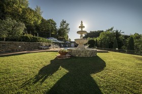 Rocca Del Palazzaccio