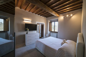 Rocca Del Palazzaccio