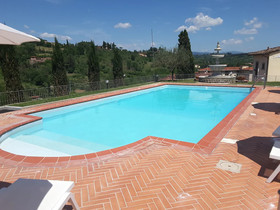 Rocca Del Palazzaccio