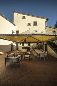 Rocca Del Palazzaccio