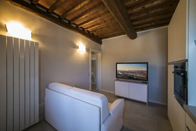 Rocca Del Palazzaccio