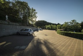 Rocca Del Palazzaccio