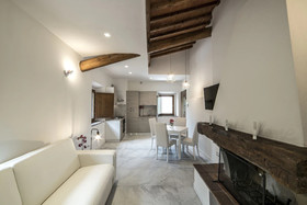 Rocca Del Palazzaccio