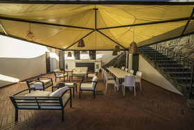 Rocca Del Palazzaccio