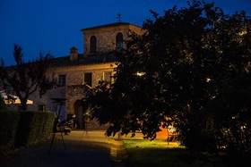 Agriturismo Il Selvino