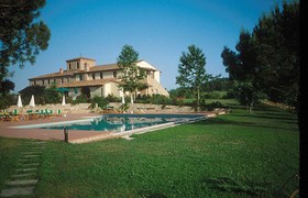 Agriturismo Il Selvino