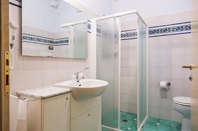 Agriturismo Il Selvino