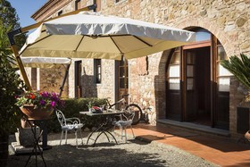 Agriturismo Il Selvino