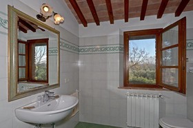 Agriturismo Il Selvino