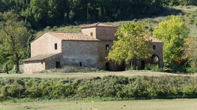 Agriturismo Il Selvino