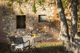 Agriturismo Il Selvino