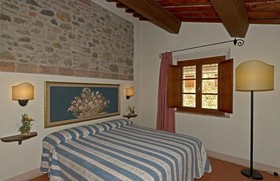 Agriturismo Il Selvino