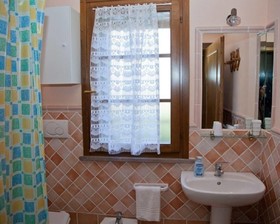 Agriturismo Terre Di Toscana