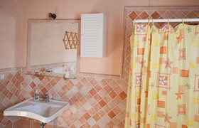 Agriturismo Terre Di Toscana