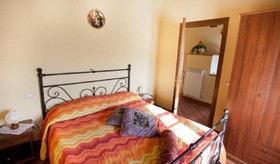 Agriturismo Terre Di Toscana