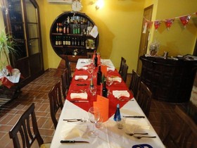 Agriturismo Terre Di Toscana