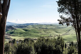 Borgo La Ripadoro