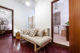 Borgo La Ripadoro