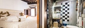 Borgo La Ripadoro